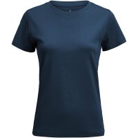 T-shirt Dam Scarsdale Cosmos James Harvest