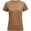 T-shirt Dam Scarsdale Hassel James Harvest – miniatyr 3