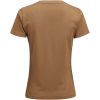 T-shirt Dam Scarsdale Hassel James Harvest – miniatyr 6