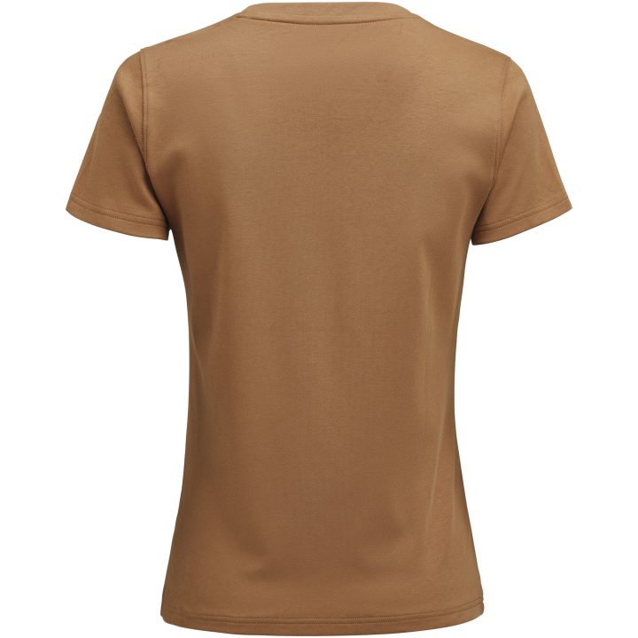 T-shirt Dam Scarsdale Hassel James Harvest – bild 6