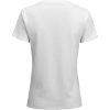 T-shirt Dam Scarsdale Vit James Harvest – miniatyr 2
