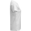 T-shirt Dam Scarsdale Vit James Harvest – miniatyr 3