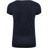 T-shirt Dam Twoville Marinblå James Harvest – miniatyr 3