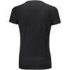 T-shirt Dam Walcott Svart James Harvest – miniatyr 7