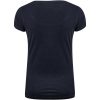 T-shirt Dam Whailford Marinblå James Harvest – miniatyr 3