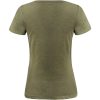 T-shirt Dam Whailford Mossgrön James Harvest – miniatyr 7
