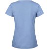 T-shirt Dam Whailford Sommarblå James Harvest – miniatyr 3