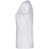 T-shirt Dam Whailford Vit James Harvest – miniatyr 2