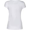 T-shirt Dam Whailford Vit James Harvest – miniatyr 3