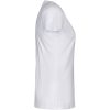 T-shirt Dam Whailford Vit James Harvest – miniatyr 4