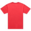 T-shirt Deuces Röd TROY LEE DESIGNS s – miniatyr 2