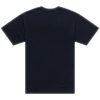 T-shirt Deuces Svart TROY LEE DESIGNS s – miniatyr 2