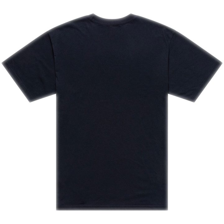 T-shirt Deuces Svart TROY LEE DESIGNS s – bild 2