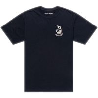 T-shirt Deuces Svart TROY LEE DESIGNS