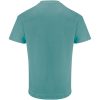T-shirt Devons Aloegrön James Harvest – miniatyr 3