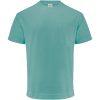 T-shirt Devons Aloegrön James Harvest – miniatyr 1