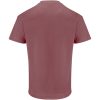 T-shirt Devons Dammröd James Harvest – miniatyr 3