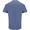 T-shirt Devons Sommarblå James Harvest – miniatyr 7