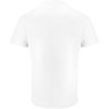 T-shirt Devons Vit James Harvest – miniatyr 3