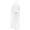 T-shirt Devons Vit James Harvest – miniatyr 4