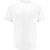 T-shirt Devons Vit James Harvest – miniatyr 1