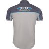 T-shirt Ds Mörkgrå/Ljusgrå PARTS EUROPE Tröja – miniatyr 2