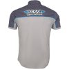 T-shirt Ds Mörkgrå/Ljusgrå PARTS EUROPE Tröja – miniatyr 1