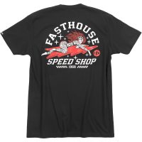 T-Shirt Eleanor Fasthouse