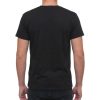 T-Shirt Envy Svart Motoaction Small – miniatyr 3