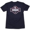 T-Shirt Established Tee ODI – miniatyr 2