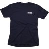 T-Shirt Established Tee ODI – miniatyr 1