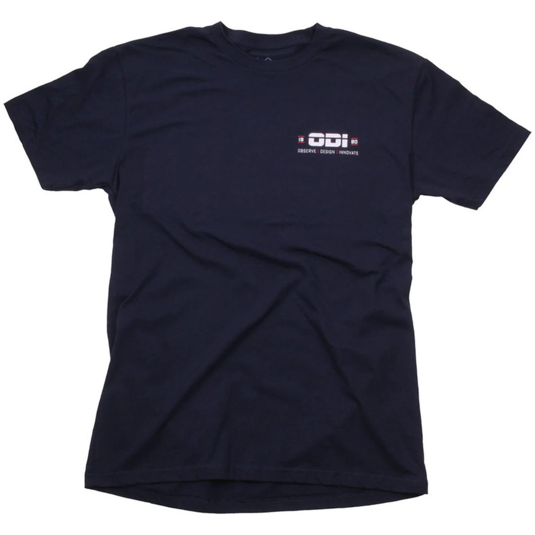 T-Shirt Established Tee ODI