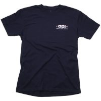 T-Shirt Established Tee ODI