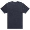 T-shirt Finish Line Svart TROY LEE DESIGNS s – miniatyr 2