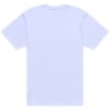 T-shirt Finish Line Vit TROY LEE DESIGNS s – miniatyr 2