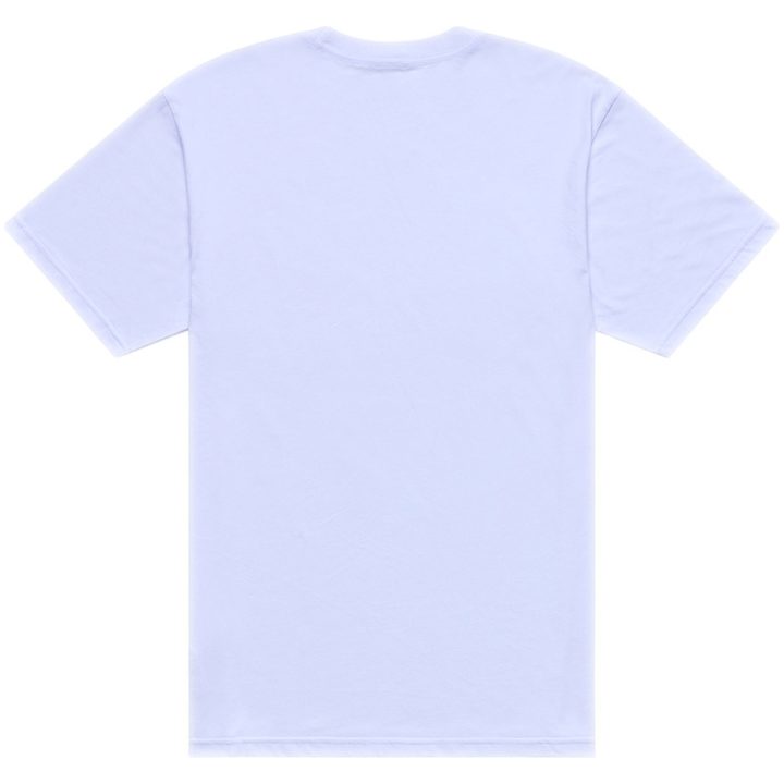 T-shirt Finish Line Vit TROY LEE DESIGNS s – bild 2