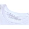 T-shirt Finish Line Vit TROY LEE DESIGNS s – miniatyr 4
