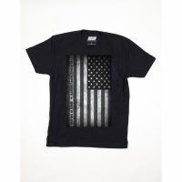T-Shirt Flag Ryno Power