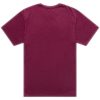 T-shirt Flame2 Röd TROY LEE DESIGNS M – miniatyr 2