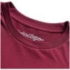 T-shirt Flame2 Röd TROY LEE DESIGNS M – miniatyr 4