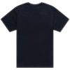 T-shirt Flame2 Svart TROY LEE DESIGNS s – miniatyr 2