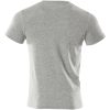 T-shirt Grå 20482-786 Mascot XS – miniatyr 2