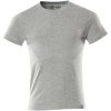 T-shirt Grå 20482-786 Mascot XS – miniatyr 1