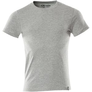 T-shirt Grå 20482-786 Mascot