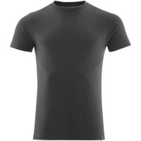 T-shirt Grå 20482-786 Mascot