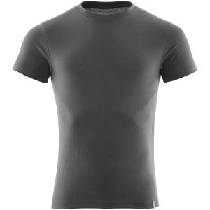 T-shirt Grå 20482-786 Mascot