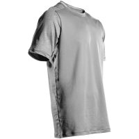 T-shirt Grå 22482-618 Mascot