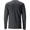 T-shirt Grå 22581-983 Mascot XS – miniatyr 2