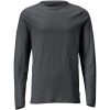 T-shirt Grå 22581-983 Mascot XS – miniatyr 1