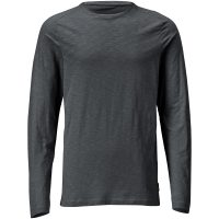 T-shirt Grå 22581-983 Mascot